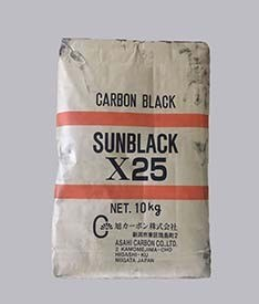 进口二丙酮醇的优点有哪些？