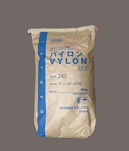 哪里产的聚酯树脂比较好