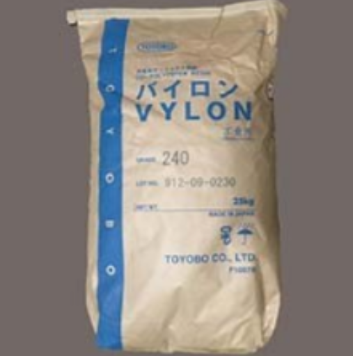 如何购置好的进口二丙酮醇