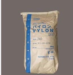 饱和聚酯树脂的相关知识