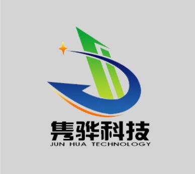 二丙酮醇有着怎样的特性