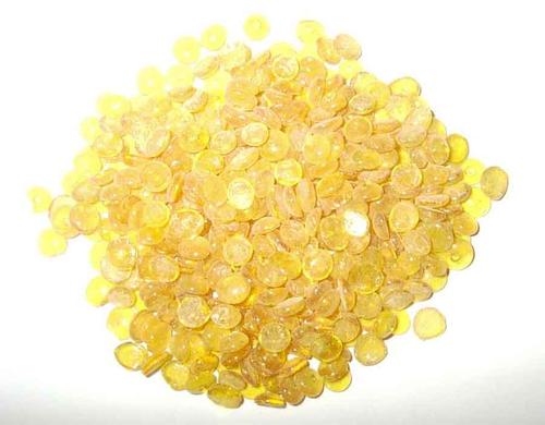 客户比较关注巴斯夫水性丙烯酸树脂的哪些方面