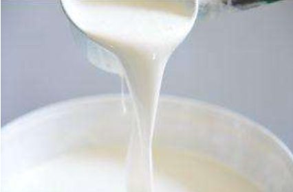 进口水性丙烯酸树脂有什么特点