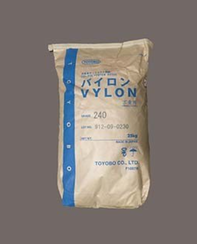 订购二丙酮醇的注意事项