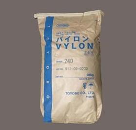 水性台湾立大丙烯酸树脂有何特点