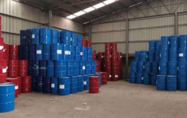 怎么找价格合适的水性丙烯酸树脂