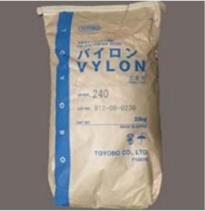 可靠的水性丙烯酸树脂