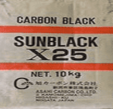 进口二丙酮醇的使用