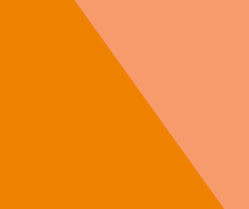 饱和聚酯树脂‍相关介绍