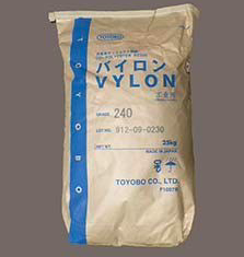 如何买到具有品质保证的进口二丙酮醇