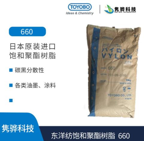 饱和聚酯树脂主要应用于哪些领域