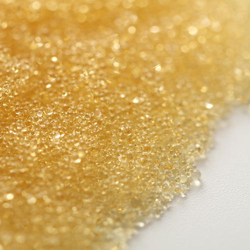 选择巴斯夫水性丙烯酸树脂的好处有哪些