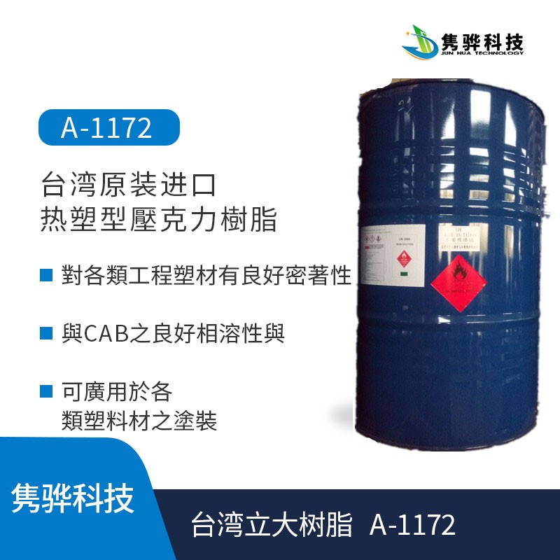 饱和聚酯树脂‍有哪些优势？