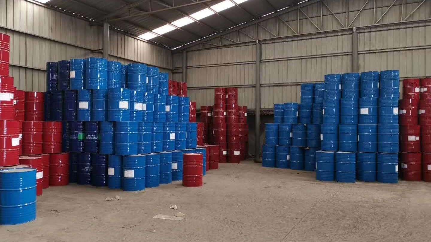 选择进口二丙酮醇有何好处