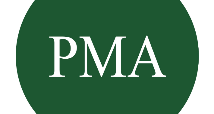 丙二醇甲醚醋酸酯PMA有哪些优点？