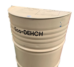 聚酯树脂的优势