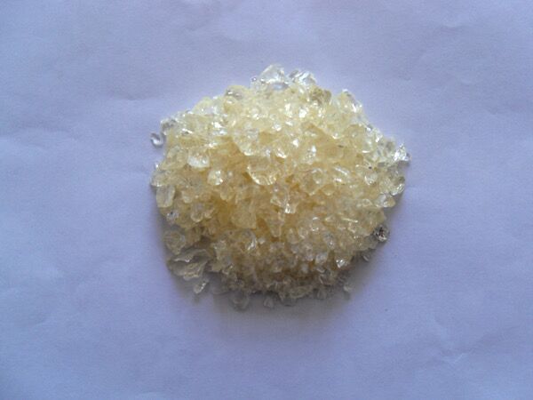 聚酯树脂未来有怎样的发展趋势