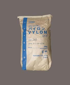 如何选择进口水性丙烯酸树脂‍？