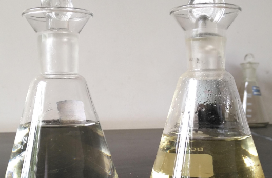 丙二醇甲醚醋酸酯PMA购买应该注意什么？