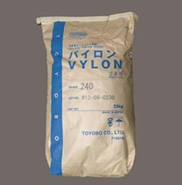 选择聚酯树脂有哪些注意事项