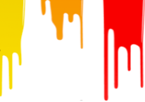 韩国韩华水性丙烯酸树脂的应用