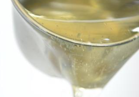 进口水性丙烯酸树酯制备需要哪几个环节