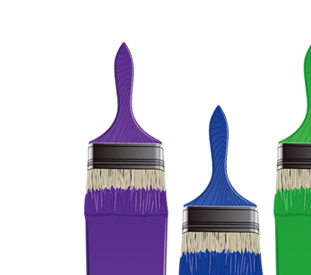 二丙酮醇的应用