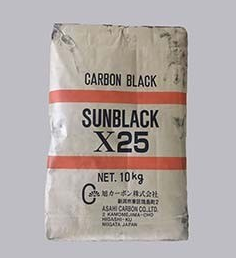 聚酯树脂的使用注意事项是什么？