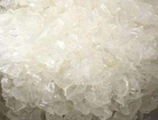 进口水性丙烯酸树脂涂料为什么受欢迎