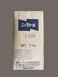 进口二丙酮醇的使用注意事项有哪些？