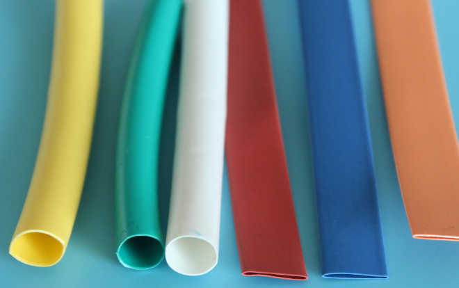 选择饱和聚酯树脂要注意什么？