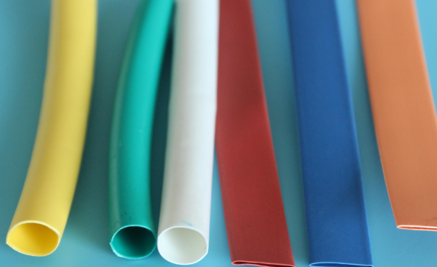 水性聚酯树脂的优点