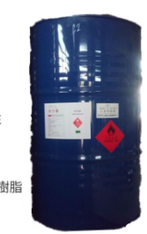 饱和聚酯树脂在金属涂镀板材行业的具体应用