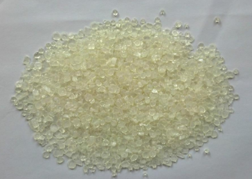 选购进口二丙酮醇能获得哪些好处