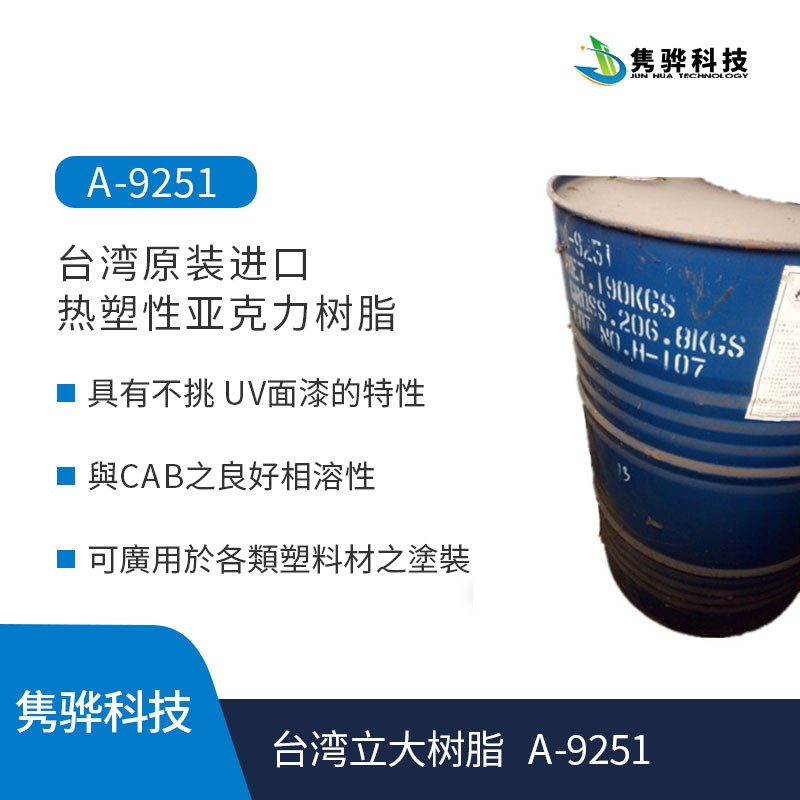 使用二丙酮醇‍的时候需要注意哪些事情？