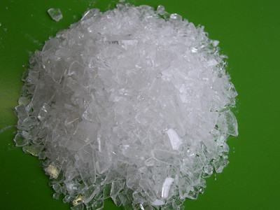 使用进口聚酯树脂的好处有哪些