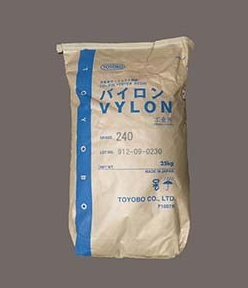 怎么选择出好的进口二丙酮醇？