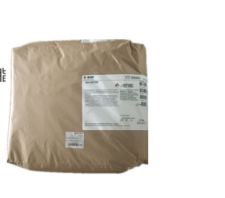 水性丙烯酸树脂的应用领域有哪些